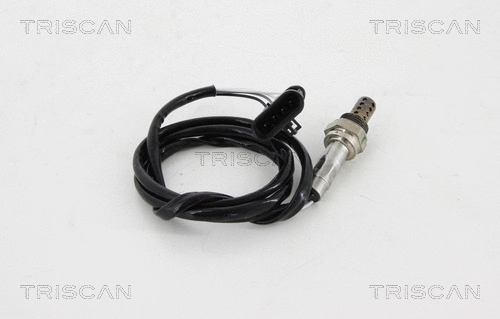 Lambda Sensor (8845 12022)