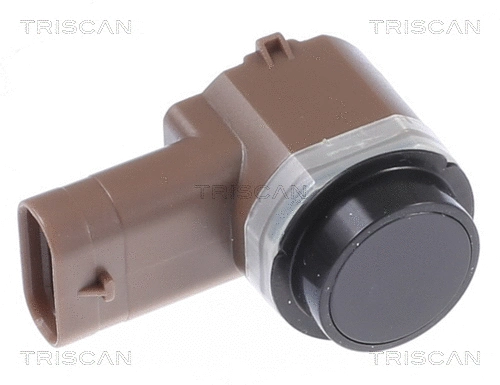 Sensor, parking distance control (8815 11121)