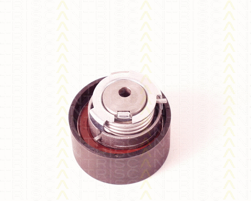 Tensioner Pulley, timing belt (8646 15121)