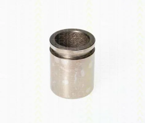 Piston, brake caliper (8170 233520)