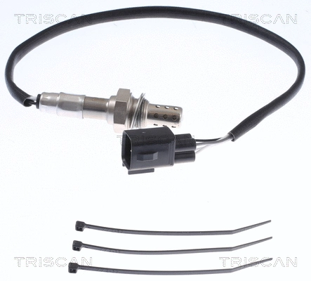 Lambda Sensor (8845 13015)