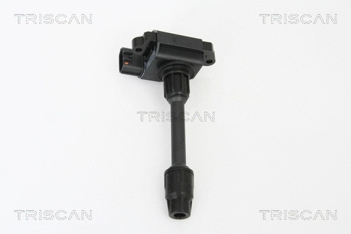 Ignition Coil (8860 14006)
