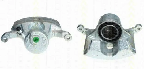 Brake Caliper (8170 343103)