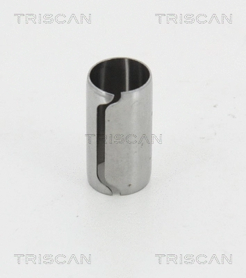 Mounting, control/trailing arm (8501 353460)