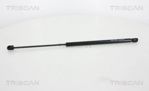 Gas Spring, boot/cargo area (8710 28242)