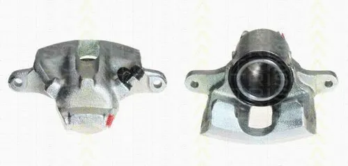 Brake Caliper (8170 34812)