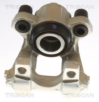 Brake Caliper (8175 11214)