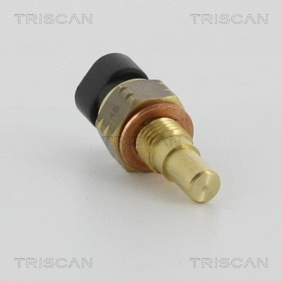 Sensor, coolant temperature (8626 10010)
