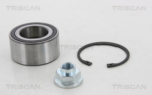 Wheel Bearing Kit (8530 24125)