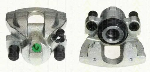 Brake Caliper (8170 343149)