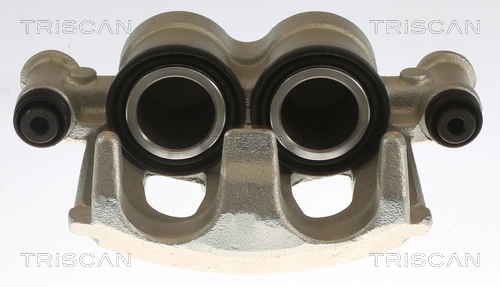 Brake Caliper (8175 10115)