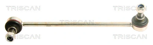 Link/Coupling Rod, stabiliser bar (8500 23623)