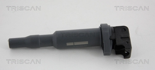 Ignition Coil (8860 11012)