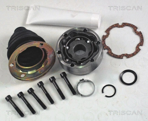 Joint Kit, drive shaft (8540 29203)