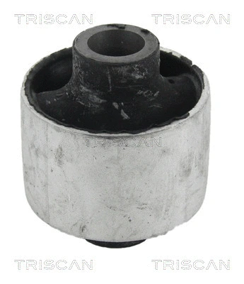 Mounting, control/trailing arm (8500 23884)