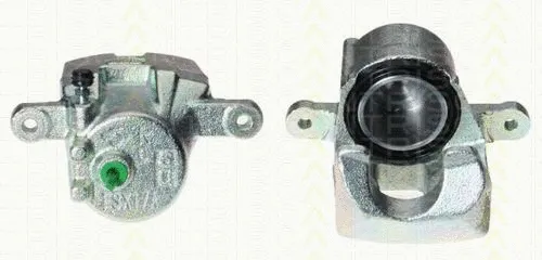 Brake Caliper (8170 343123)