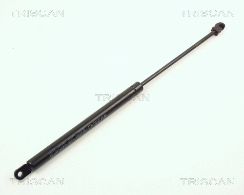 Gas Spring, boot/cargo area (8710 2706)