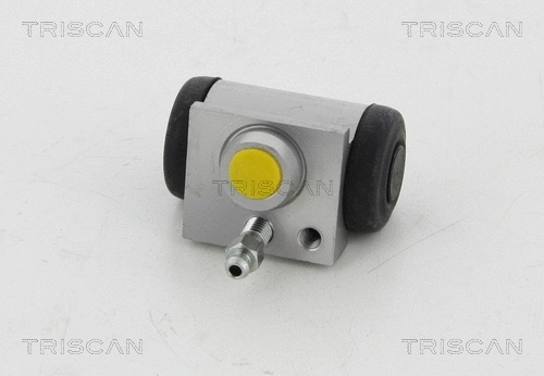 Wheel Brake Cylinder (8130 28052)