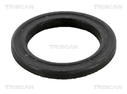 Rolling Bearing, suspension strut support mount (8500 10905)