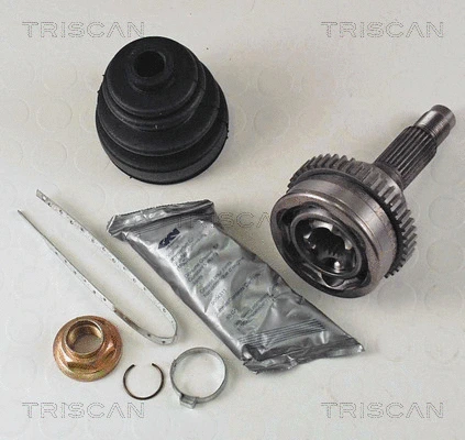 Joint Kit, drive shaft (8540 50118)