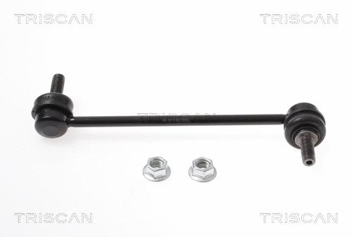 Link/Coupling Rod, stabiliser bar (8500 80640)