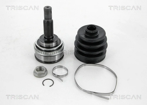 Joint Kit, drive shaft (8540 13130)