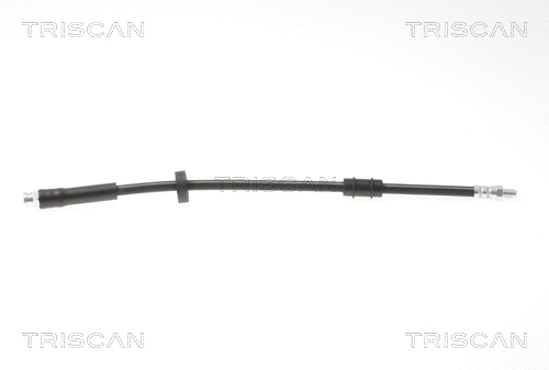 Brake Hose (8150 10107)