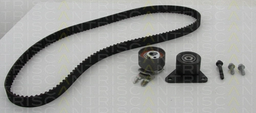 Timing Belt Kit (8647 10089)
