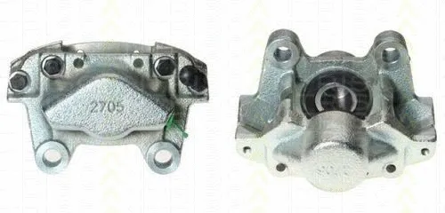 Brake Caliper (8170 341748)