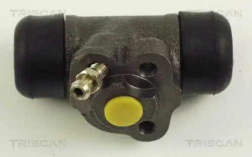 Wheel Brake Cylinder (8130 13028)