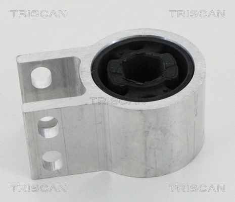 Mounting, control/trailing arm (8500 24844)