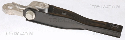 Mounting, engine (8505 29149)
