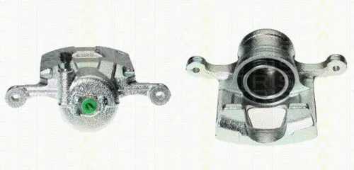 Brake Caliper (8170 343380)