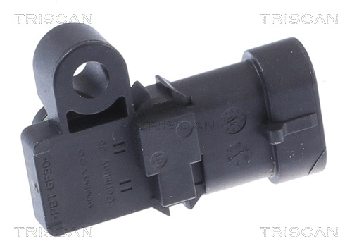 Sensor, intake manifold pressure