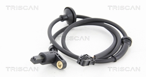 Sensor, wheel speed (8180 29303)