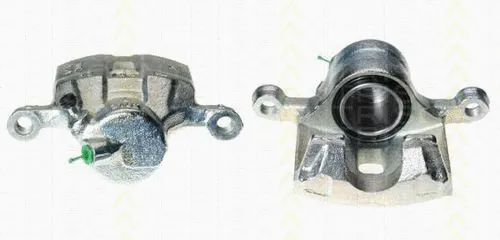 Brake Caliper (8170 341974)