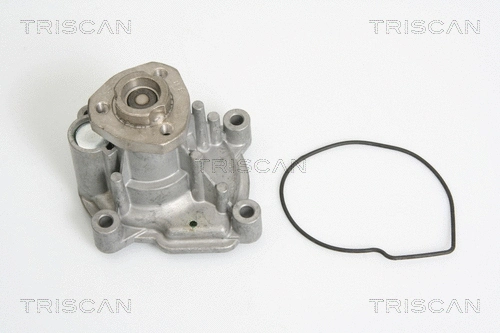 Water Pump, engine cooling (8600 29044)