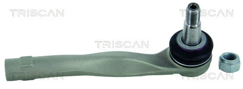 Tie Rod End (8500 23133)