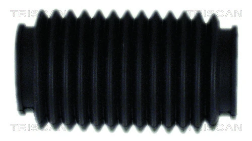 Bellow Kit, steering (8500 10014)
