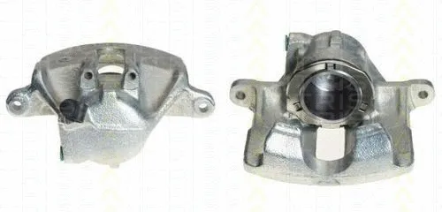 Brake Caliper (8170 341804)