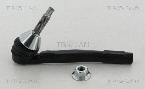 Tie Rod End (8500 23154)