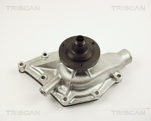Water Pump, engine cooling (8600 17004)