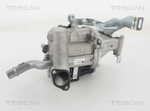 EGR Valve (8813 10103)