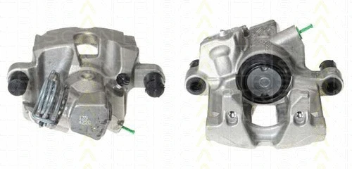 Brake Caliper (8170 344882)