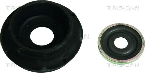 Suspension Strut Support Mount (8500 25900)