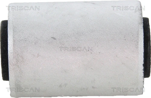 Mounting, control/trailing arm (8500 23869)