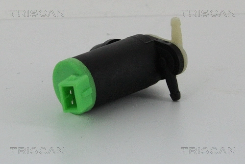 Washer Fluid Pump, window cleaning (8870 38103)