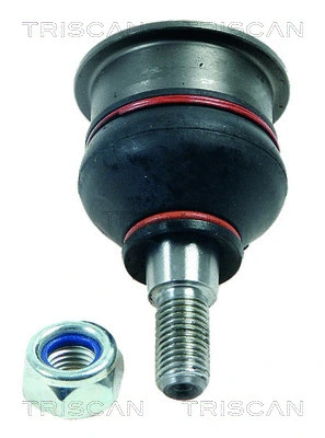 Ball Joint (8500 10537)