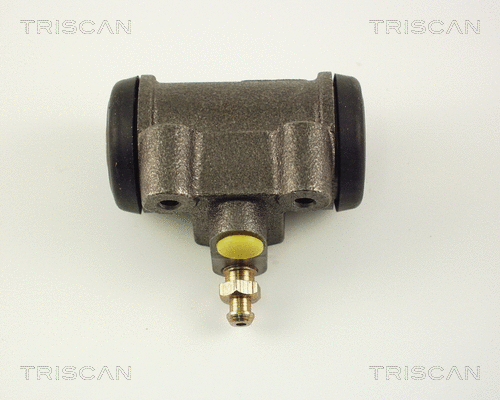Wheel Brake Cylinder (8130 25045)