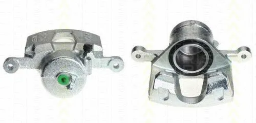 Brake Caliper (8170 342673)